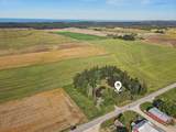 10521 Old Highway 99 - Photo 51