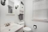 513 Julia Street - Photo 10