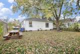 513 Julia Street - Photo 11