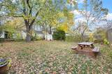 513 Julia Street - Photo 12