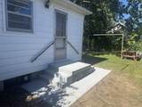 513 Julia Street - Photo 13