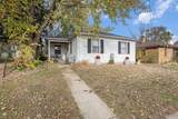 513 Julia Street - Photo 14
