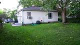 513 Julia Street - Photo 15