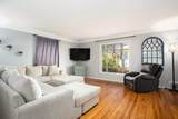 513 Julia Street - Photo 2