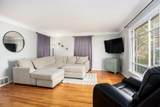513 Julia Street - Photo 3