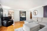 513 Julia Street - Photo 4