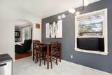 513 Julia Street - Photo 5