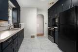 513 Julia Street - Photo 6
