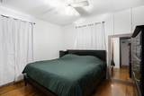 513 Julia Street - Photo 7