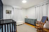 513 Julia Street - Photo 8