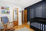 513 Julia Street - Photo 9