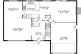 3593 Frederick Drive - Photo 19