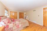 3593 Frederick Drive - Photo 20