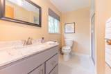 3593 Frederick Drive - Photo 21