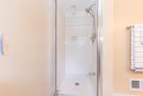 3593 Frederick Drive - Photo 22