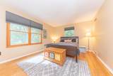 3593 Frederick Drive - Photo 23