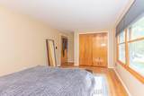 3593 Frederick Drive - Photo 24