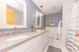 3593 Frederick Drive - Photo 25
