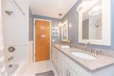 3593 Frederick Drive - Photo 26