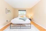 3593 Frederick Drive - Photo 27