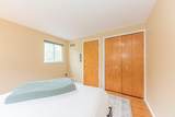 3593 Frederick Drive - Photo 28