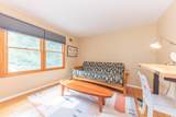 3593 Frederick Drive - Photo 29