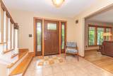 3593 Frederick Drive - Photo 3