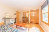 3593 Frederick Drive - Photo 30