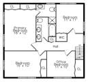 3593 Frederick Drive - Photo 31