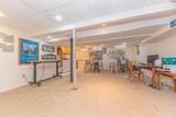 3593 Frederick Drive - Photo 32