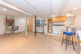 3593 Frederick Drive - Photo 33