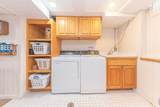 3593 Frederick Drive - Photo 34