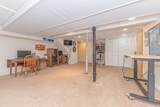 3593 Frederick Drive - Photo 35