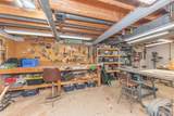 3593 Frederick Drive - Photo 36