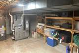 3593 Frederick Drive - Photo 37