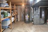 3593 Frederick Drive - Photo 38