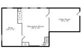 3593 Frederick Drive - Photo 39