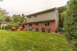 3593 Frederick Drive - Photo 40