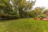 3593 Frederick Drive - Photo 41