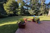 3593 Frederick Drive - Photo 42