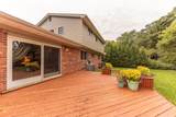3593 Frederick Drive - Photo 43