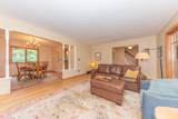 3593 Frederick Drive - Photo 5