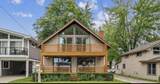 2973 Round Lake Highway - Photo 1