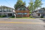 2973 Round Lake Highway - Photo 2