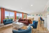 1524 Lakeshore Drive - Photo 15
