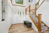 1524 Lakeshore Drive - Photo 16