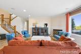 1524 Lakeshore Drive - Photo 17
