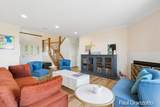 1524 Lakeshore Drive - Photo 18