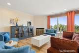 1524 Lakeshore Drive - Photo 19