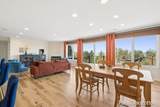1524 Lakeshore Drive - Photo 20